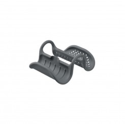 Umbra Sling Rutschfeste Spülbeckenablage schwarz 1012330-149 