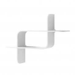 Umbra Montage Wall Shelf white 1017571-660 