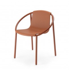 Umbra Ringo Stuhl Sierra 1018223-1258 