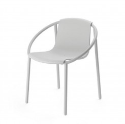 Umbra Ringo Stuhl grey 1018223-918 