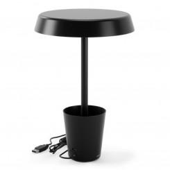 Umbra Cup Lamp 1018258-040 