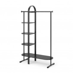 Umbra Bellwood Kleiderständer black 1019131-040 