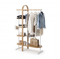 Umbra Bellwood Kleiderständer 1019131-668 