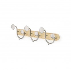 Umbra MELODY Garderobe 1019559-392 