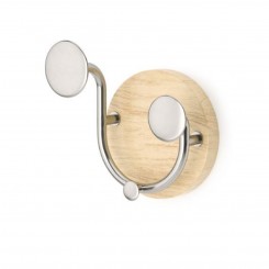 Umbra MELODY Garderobe 1019564-392 