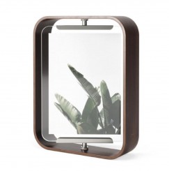 Umbra Bellwood Tischbilderrahmen 1019922-746 