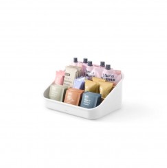 Umbra Bellwood Paket Organizer 1019940-668 