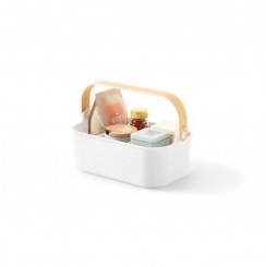 Umbra Bellwood Bin 28 x 17 CM 1019941-668 