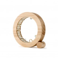 Umbra Ferris Schmuck Organizer natur 1021415-390 