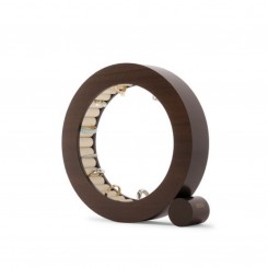 Umbra Ferris Schmuck Organizer walnuss 1021415-656 