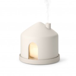 Umbra Casita Diffusor Sand 1021884-1313 