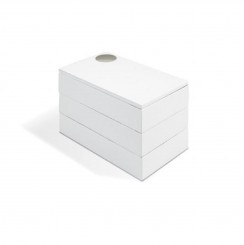 Umbra Spindle Schmuckkasten 308712-660 