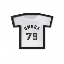 Umbra T-Frame Trikotrahmen S 315200-040 