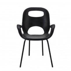 Umbra OH Chair / Stuhl  black 320150-038 