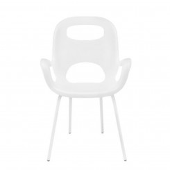 Umbra OH Chair / Stuhl white 320150-660 