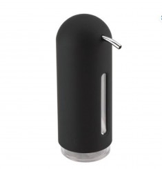 Umbra Penguin Seifenspender schwarz 330190-040 