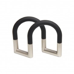 Umbra Swivel Serviettenhalter 330705-047 