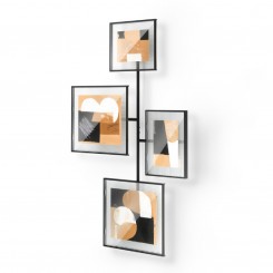 Umbra Flute Galerierahmen 1023082-040 