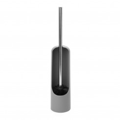 Umbra Toilettenbürstenhalter Touch Toilet Brush grau 023274-918 