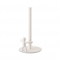 Umbra Küchenrollenhalter Buddy weiß 1019271-660 