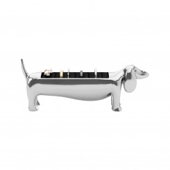 Umbra Dachsie Ringhalter 299245-158 