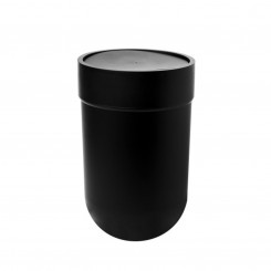 Umbra Abfalleimer Touch Trash Can 6 L schwarz 023269-040 