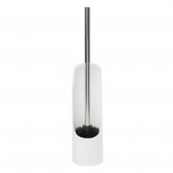 Umbra Toilettenbürstenhalter Touch Toilet Brush weiß 023274-660 