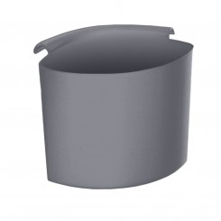 Rexite Umweltfreundliche Schale perlgrau 15.00.Y7 