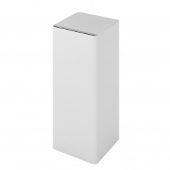 Rexite Behälter Unix 100 weiß-einfarbig 1300.TX.01 