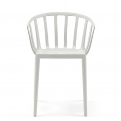 Kartell Stuhl VENICE 5806 