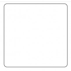 Girsberger Verbindungstisch viereckig Otto konfigurierbar 