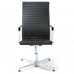 Viasit Pure Loungesessel drehbar Rückenlehne 66 cm 250.3000 konfigurierbar 