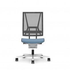 Viasit Drehstuhl Scope Netz 300.5000 konfigurierbar 