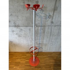 Vilagrasa Garderobenständer YIN Ausstellungsstück 