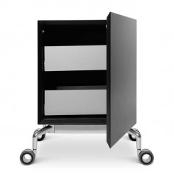 Wagner W-Box Container 1er, konfigurierbar 