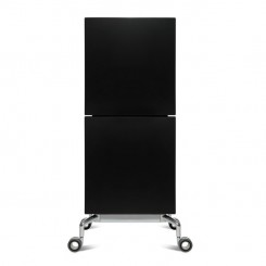 Wagner W-Box Container 2er, konfigurierbar 