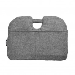 Wagner Air+ 3D Sitzkissen Mischwolle/ Softex, konfigurierbar 