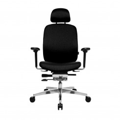 Wagner Bürostuhl AluMedic 20 