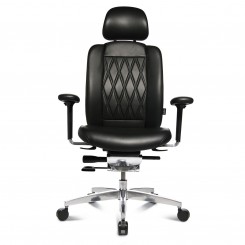 Wagner Bürostuhl AluMedic Limited S 