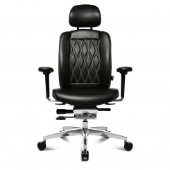 Wagner Bürostuhl AluMedic Limited S Comfort 