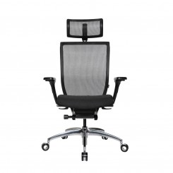 Wagner Bürostuhl Titan 10, konfigurierbar 