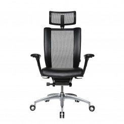 Wagner Bürodrehstuhl Titan Limited, konfigurierbar 