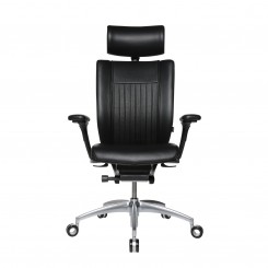 Wagner Bürodrehstuhl Titan Limited S, konfigurierbar 