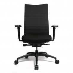 Wagner Bürostuhl ErgoMedic 100-3, konfigurierbar 