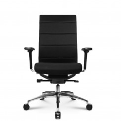 Wagner Bürostuhl ErgoMedic 100-4, konfigurierbar 