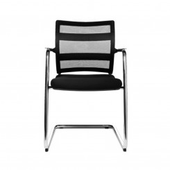 Wagner Freischwinger ErgoMedic 110-1, konfigurierbar 