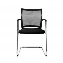 Wagner Freischwinger ErgoMedic 110-2, konfigurierbar 