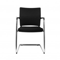 Wagner Freischwinger ErgoMedic 110-3, konfigurierbar 