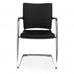 Wagner Freischwinger ErgoMedic 110-4 