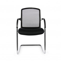 Wagner Freischwinger AluMedic 50 